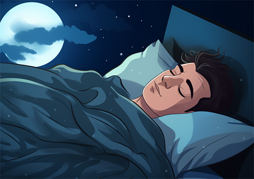 Cómo Meditar ACOSTADO en la CAMA - RELÁJATE antes de DORMIR 2 como meditar acostado en la cama relajate antes de dormir