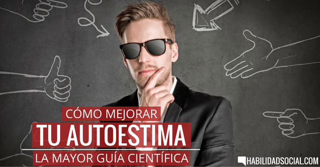 Cómo mejorar la AUTOESTIMA en 30 DÍAS - 12 CLAVES ESENCIALES 15 como mejorar la autoestima en 30 dias 12 claves esenciales