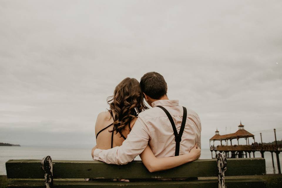 Cómo mejorar la RELACIÓN de PAREJA - 10 ACTITUDES ESENCIALES 2 como mejorar la relacion de pareja 10 actitudes esenciales