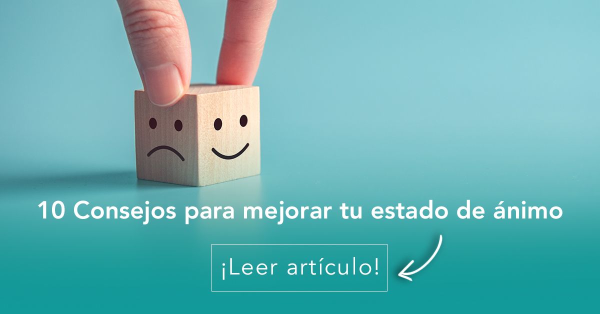 Cómo Mejorar tu Estado de Ánimo en Madrid: Consejos Clave 2 como mejorar tu estado de animo en madrid consejos clave