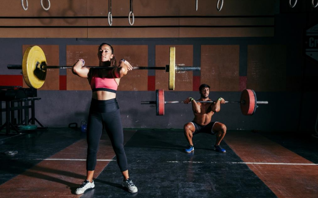 como motivarnos a uno mismo 10 claves infalibles