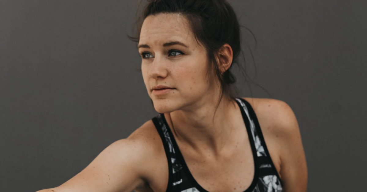 como motivarse para ir al gym 11 consejos practicos