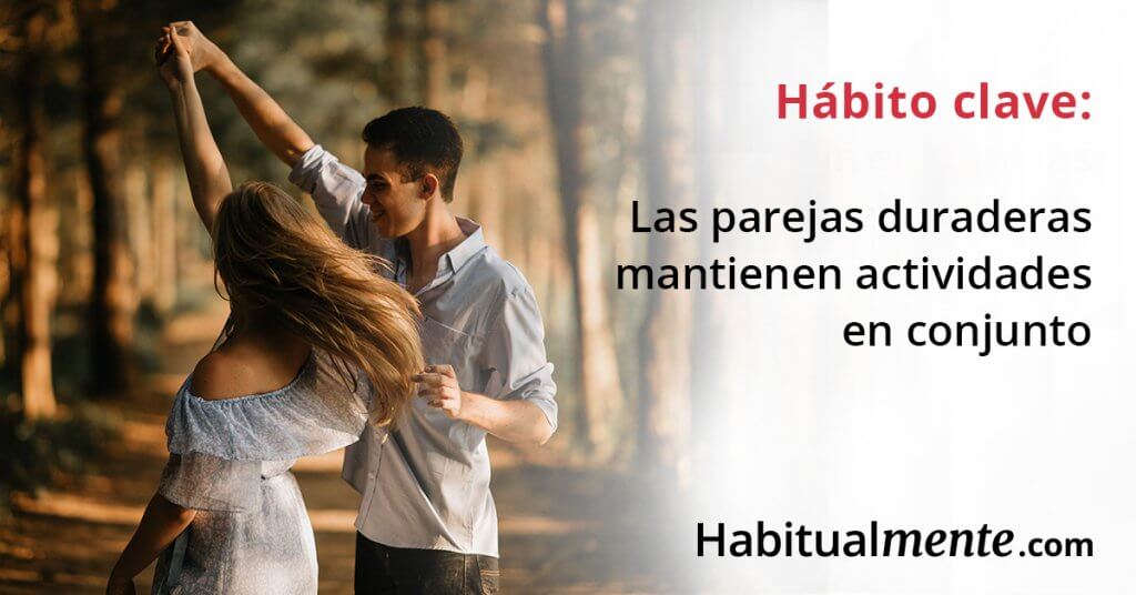 Cómo NO ENAMORARSE de Alguien RÁPIDO - CONSEJOS ÚTILES 2 como no enamorarse de alguien rapido consejos utiles
