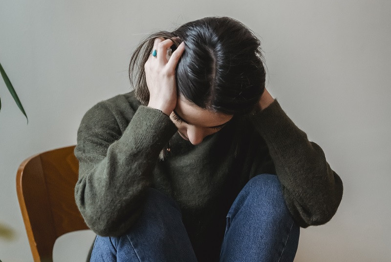 como olvidar a alguien 12 consejos para sentirte mejor