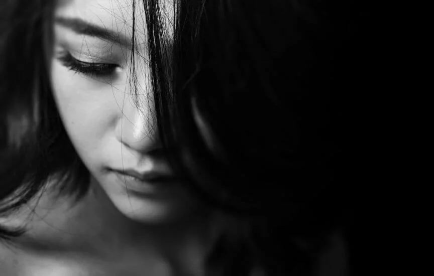 Cómo OLVIDAR a Alguien SIN RELACIÓN - Consejos PRÁCTICOS 2 como olvidar a alguien sin relacion consejos practicos