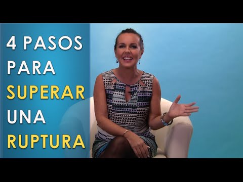 Cómo OLVIDAR un AMOR NO CORRESPONDIDO - CONSEJOS EFICACES 2 como olvidar un amor no correspondido consejos eficaces
