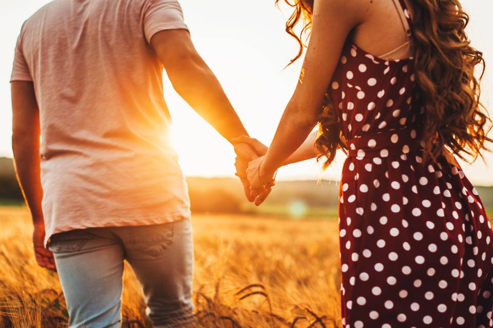 Cómo Pedir una Segunda Oportunidad en el Amor: ¡Descúbrelo! 2 como pedir una segunda oportunidad en el amor descubrelo