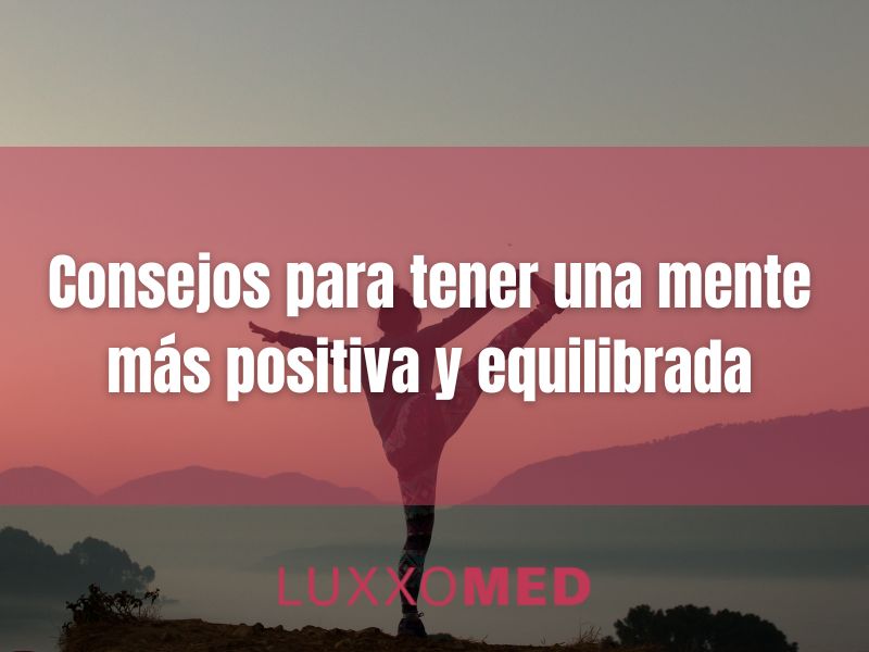 Cómo pensar POSITIVO - 5 CONSEJOS para una MENTE FELIZ 2 como pensar positivo 5 consejos para una mente feliz