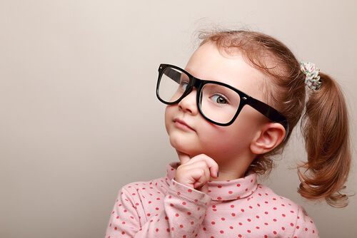 Cómo piensan los NIÑOS sobre lo CORRECTO y lo INCORRECTO 2 como piensan los ninos sobre lo correcto y lo incorrecto