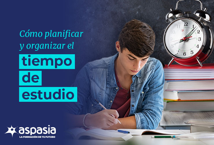 Cómo PLANIFICAR EFICAZMENTE - 4 CONSEJOS PRÁCTICOS 2 como planificar eficazmente 4 consejos practicos
