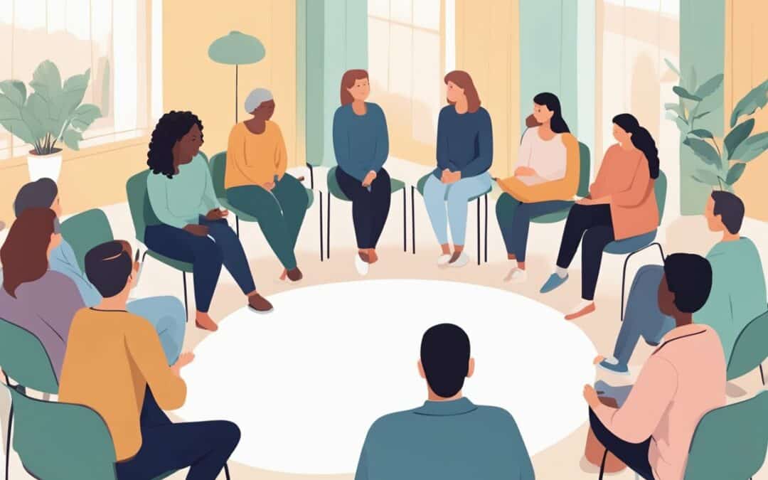 Cómo PREVENIR la ANOREXIA - Estrategias EFECTIVAS en MADRID 2 como prevenir la anorexia estrategias efectivas en madrid
