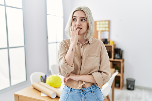 Cómo QUITAR los NERVIOS - 10 Estrategias ÚTILES para TI 2 como quitar los nervios 10 estrategias utiles para ti