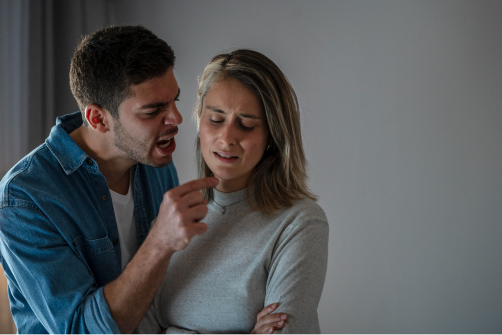 Cómo RECUPERAR a tu PAREJA - Estrategias EFECTIVAS en Madrid 2 como recuperar a tu pareja estrategias efectivas en madrid