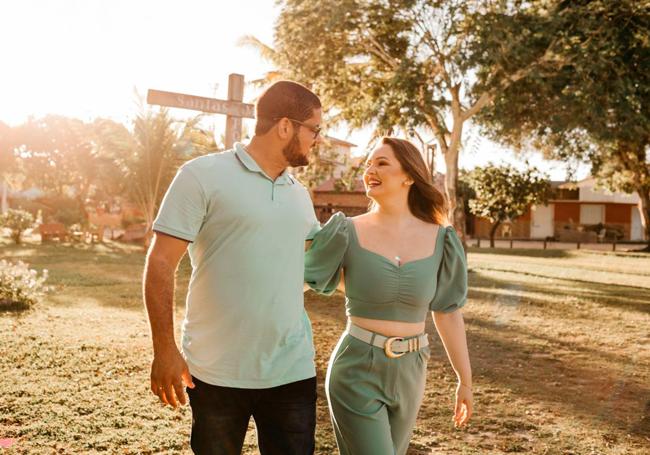 Cómo RECUPERAR el AMOR de tu PAREJA - 10 CONSEJOS EFECTIVOS 8 como recuperar el amor de tu pareja 10 consejos efectivos