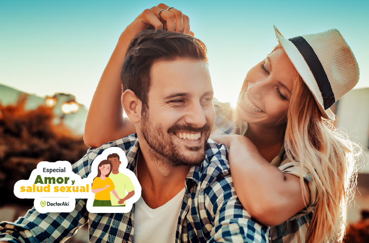 Cómo recuperar el AMOR de tu PAREJA - 5 CLAVES EFECTIVAS 2 como recuperar el amor de tu pareja 5 claves efectivas