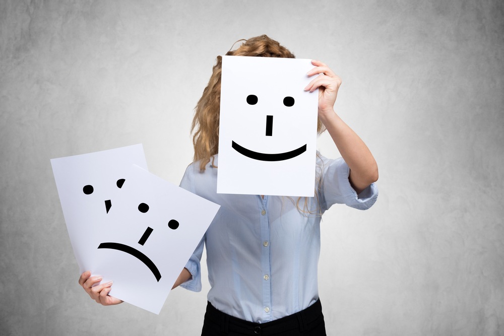 como recuperar el animo estrategias practicas y efectivas