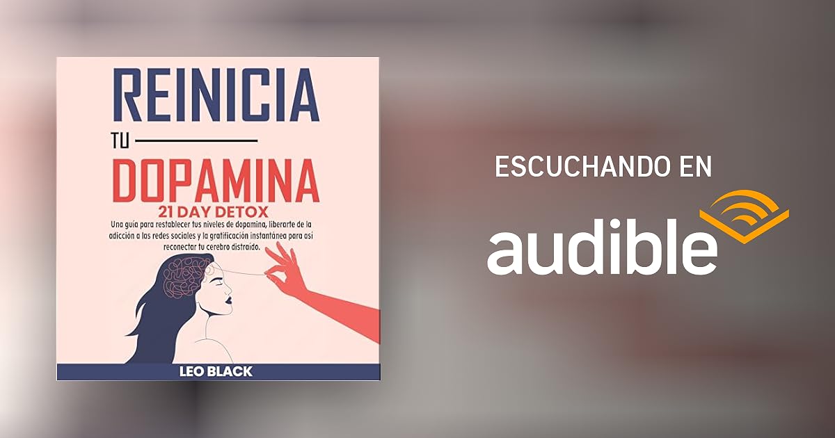 Cómo REGULAR la DOPAMINA - Tips para CONTROLAR tu ADICCIÓN 2 como regular la dopamina tips para controlar tu adiccion