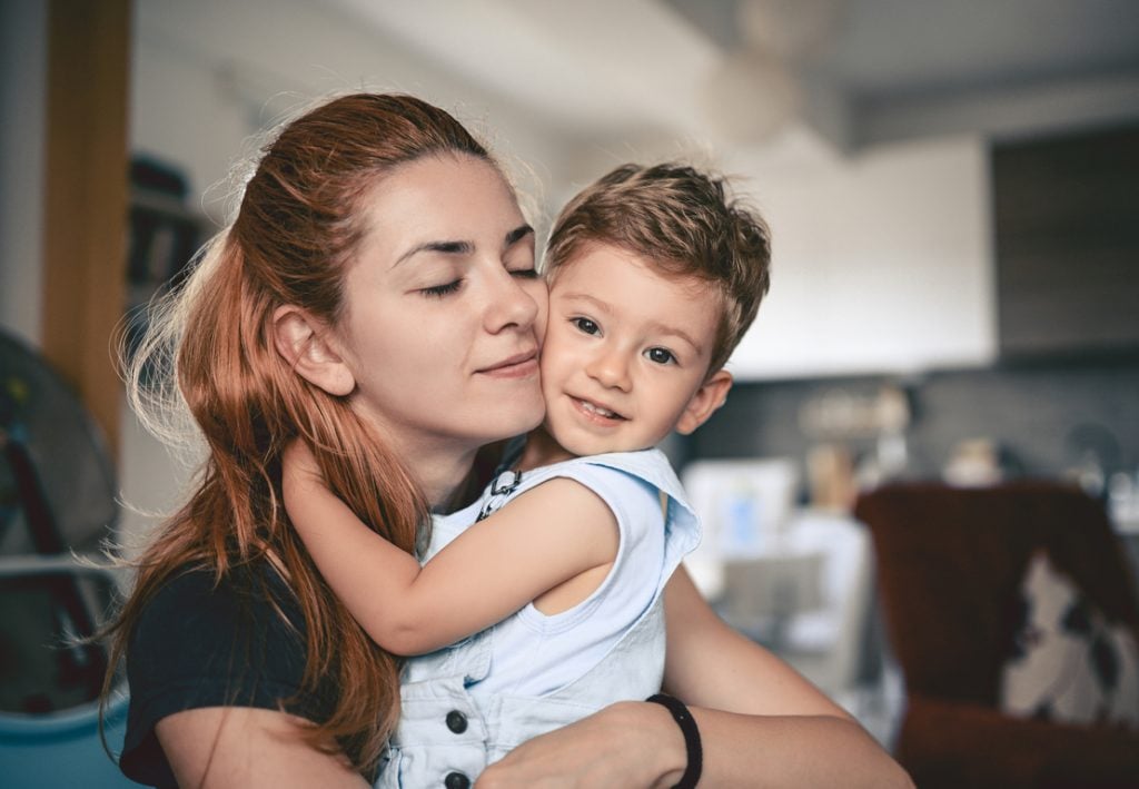 Cómo RESPONDER a un «TE QUIERO» - 6 Consejos ESENCIALES 2 como responder a un te quiero 6 consejos esenciales