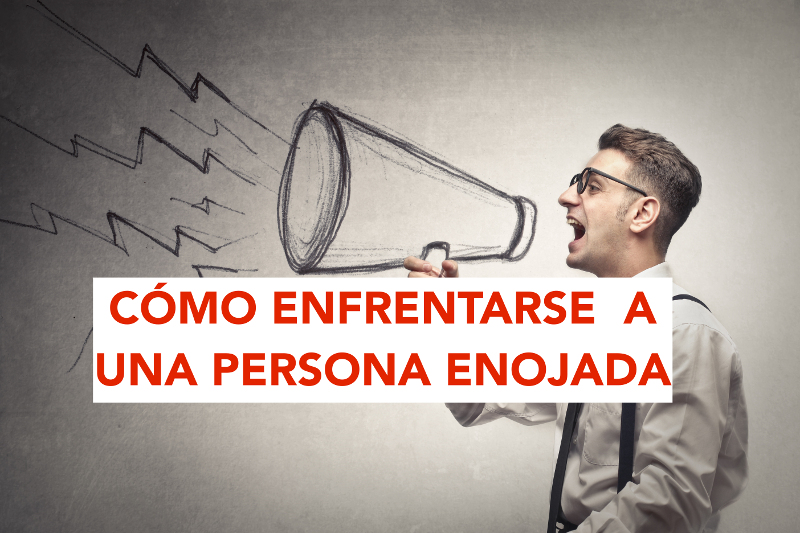 Cómo Responder Inteligentemente a Ofensas: Tips Efectivos 2 como responder inteligentemente a ofensas tips efectivos
