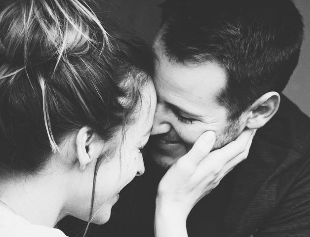 Cómo saber si AMO a mi PAREJA - 7 pasos CLAROS y FÁCILES 2 como saber si amo a mi pareja 7 pasos claros y faciles
