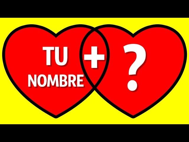Cómo SABER si ES tu ALMA GEMELA - Señales CLAVE que Revelan 11 como saber si es tu alma gemela senales clave que revelan