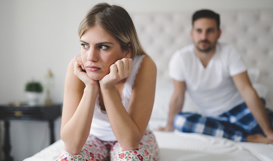 CÓMO SABER si es una CRISIS o el FINAL de tu RELACIÓN 2 como saber si es una crisis o el final de tu relacion