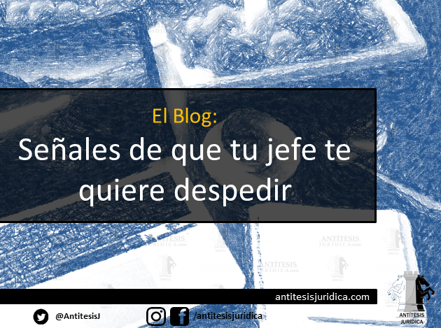 Cómo saber si NO TE QUIEREN en el TRABAJO - Señales CLARAS 31 como saber si no te quieren en el trabajo senales claras