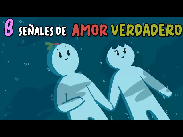 como saber si quieres a alguien descubre el amor verdadero