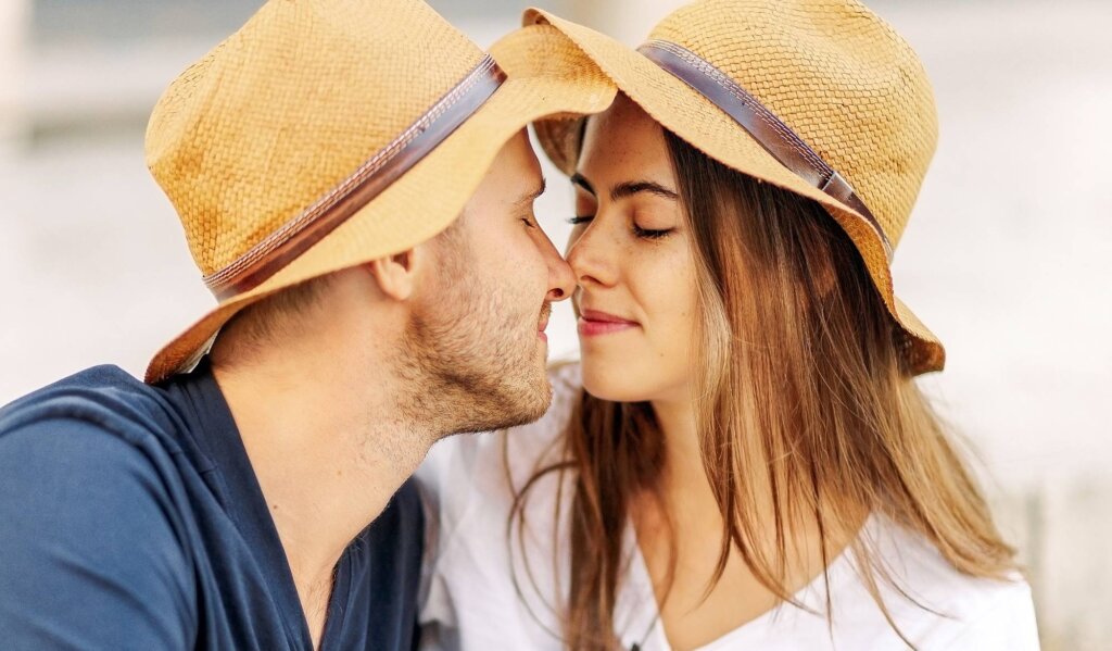 Cómo SABER si un VIEJO AMOR te RECUERDA - 8 SEÑALES CLAVE 2 como saber si un viejo amor te recuerda 8 senales clave