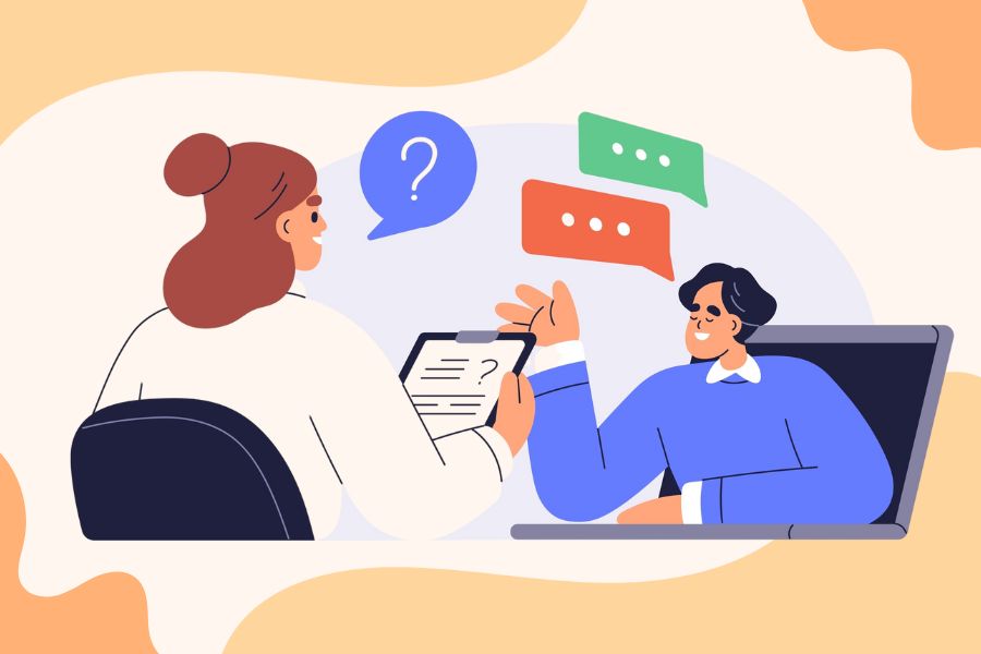 Cómo SACAR CONVERSACIÓN INTERESANTE - Claves para Conectar 2 como sacar conversacion interesante claves para conectar
