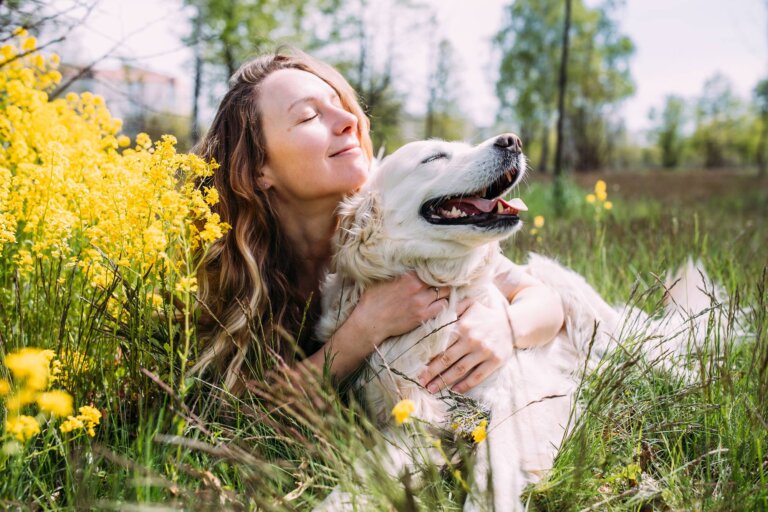 Cómo salir de la DEPRESIÓN SOLA - 22 CONSEJOS EFECTIVOS 2 como salir de la depresion sola 22 consejos efectivos