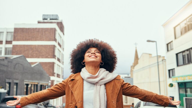 Cómo SENTIRSE REALIZADO - 12 CLAVES PSICOLÓGICAS ESENCIALES 2 como sentirse realizado 12 claves psicologicas esenciales