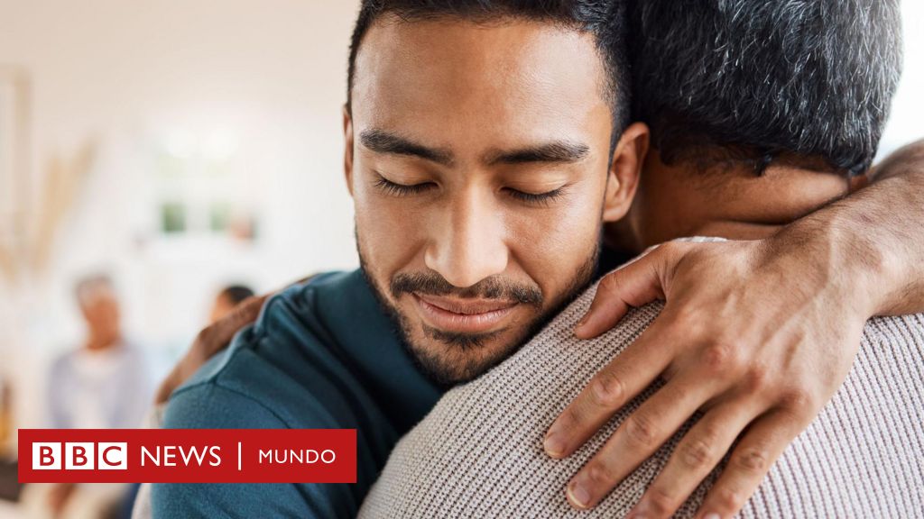 Cómo SER AMABLE con los DEMÁS - Mejora tus RELACIONES 2 como ser amable con los demas mejora tus relaciones
