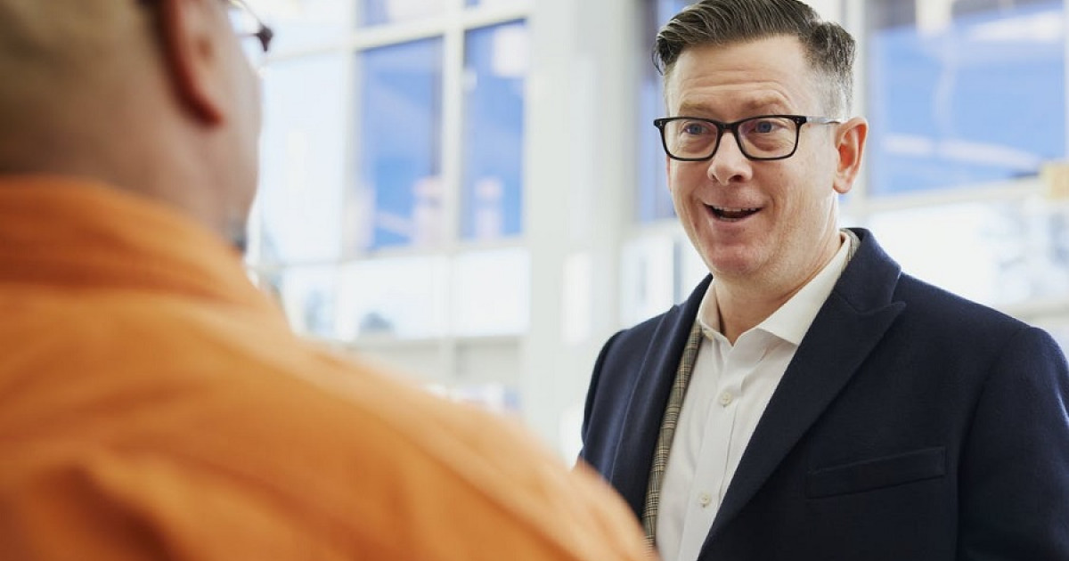 como ser convincente 15 consejos practicos y efectivos