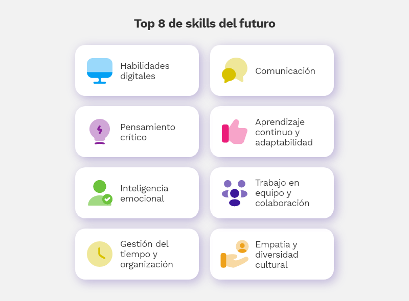 Cómo ser EXITOSO: 16 HÁBITOS de Personas que TRIUNFAN 2 como ser exitoso 16 habitos de personas que triunfan