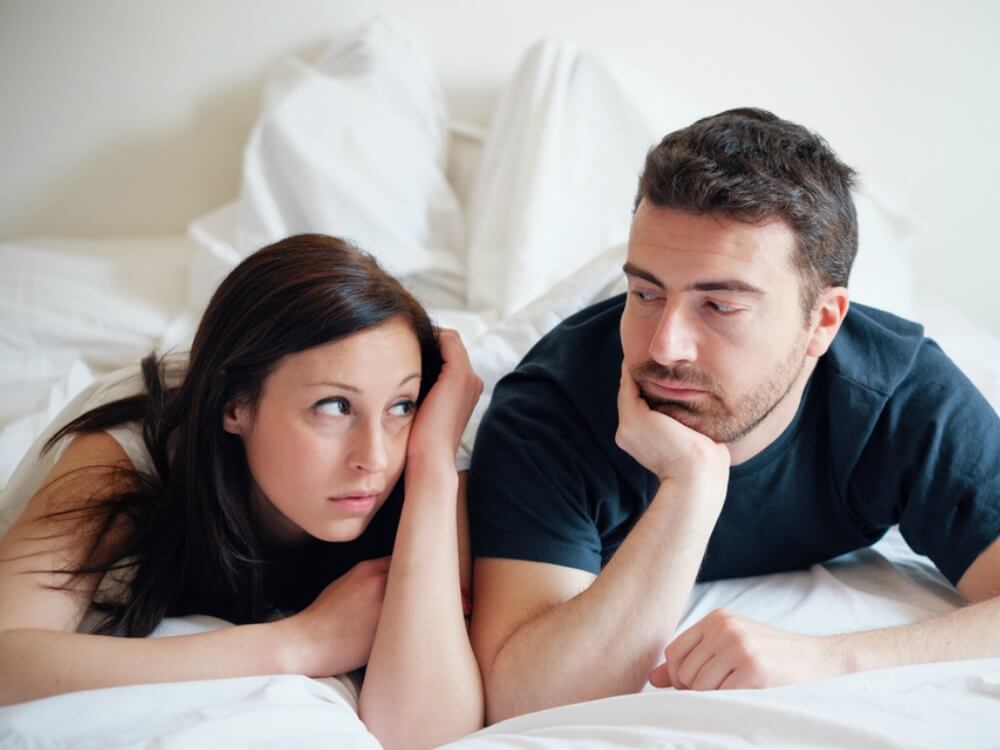 como ser fria en el amor descubre el secreto aqui