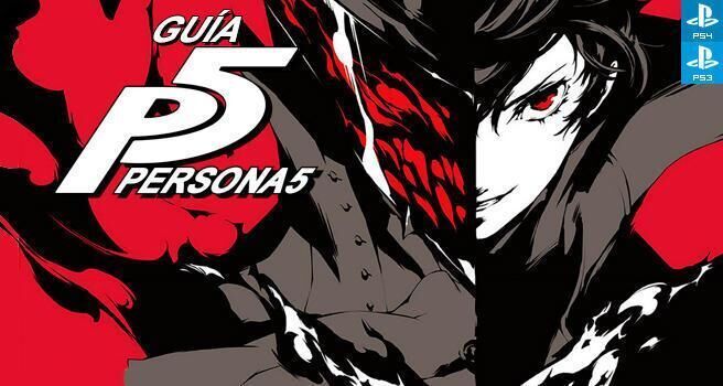 Cómo SER la MEJOR PERSONA - 5 CLAVES BÁSICAS para LOGRARLO 2 como ser la mejor persona 5 claves basicas para lograrlo