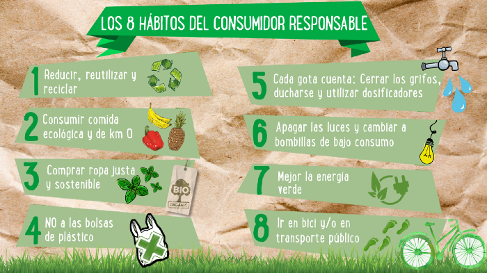 Cómo SER RESPONSABLE - Descubre 10 CARACTERÍSTICAS CLAVE 2 como ser responsable descubre 10 caracteristicas clave