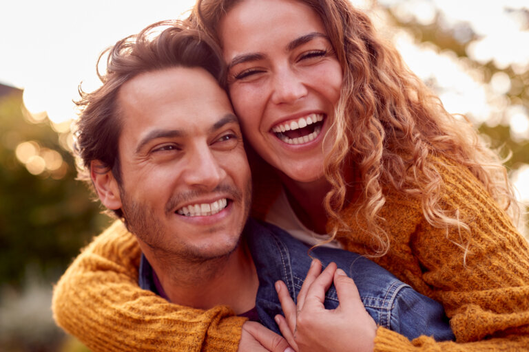 Cómo ser un BUEN AMANTE - 7 Consejos IMPRESCINDIBLES 2 como ser un buen amante 7 consejos imprescindibles