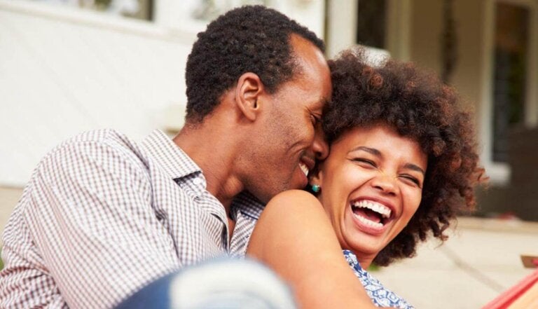 Cómo ser una MEJOR PAREJA - 6 CLAVES para el ÉXITO 2 como ser una mejor pareja 6 claves para el