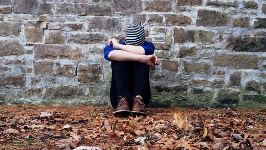 Cómo SER VULNERABLE sin SUFRIR - Descubre el SECRETO 2 como ser vulnerable sin sufrir descubre el secreto