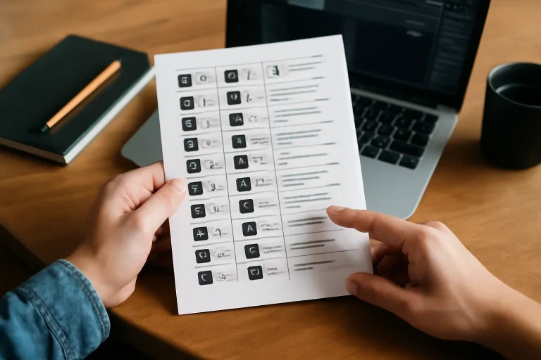 como shiftear descubre el significado y tecnicas efectivas