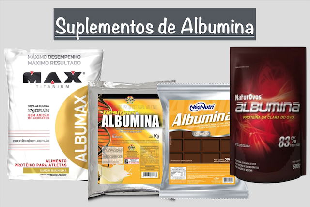 Cómo SUBIR la ALBÚMINA en SANGRE - Funciones y BENEFICIOS 2 como subir la albumina en sangre funciones y beneficios
