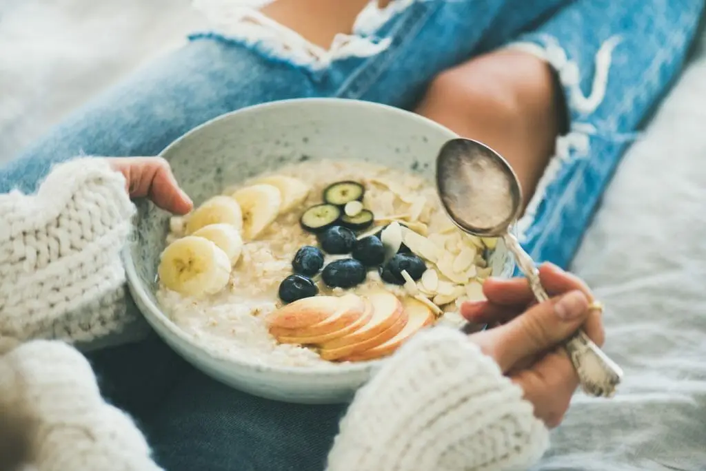 como subir la testosterona 15 alimentos imprescindibles