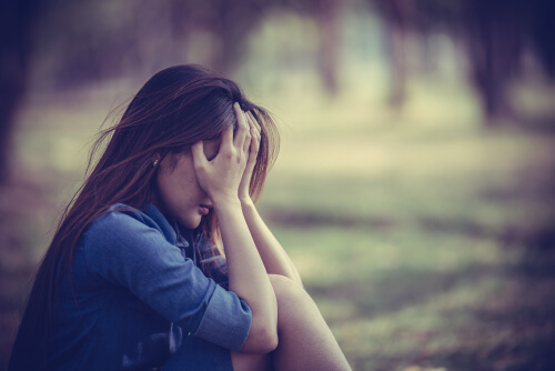 como superar el miedo al abandono vence tus traumas