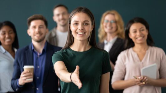 Cómo superar la APROBACIÓN - Libérate de las EXPECTATIVAS 2 como superar la aprobacion liberate de las