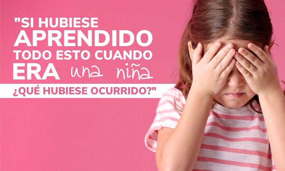 Cómo SUPERAR la DECEPCIÓN - Lecciones de VIDA y CRESCIMIENTO 2 como superar la decepcion lecciones de vida y crescimiento