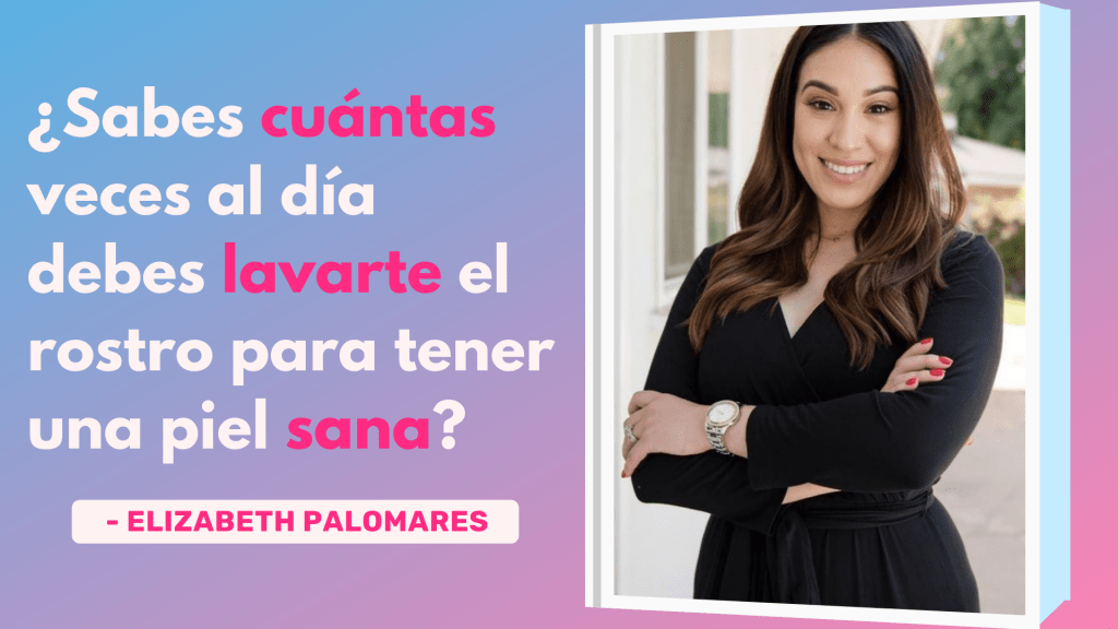 como superar la depresion y volver a brillar descubrelo