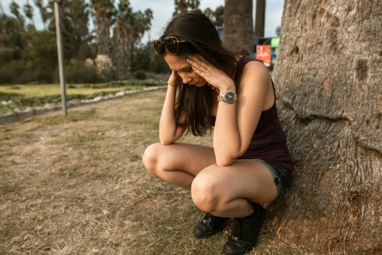 como superar malas rachas claves para cambiar tu suerte