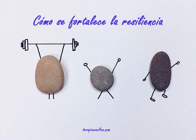 como superar un desamor estrategias efectivas y rapidas